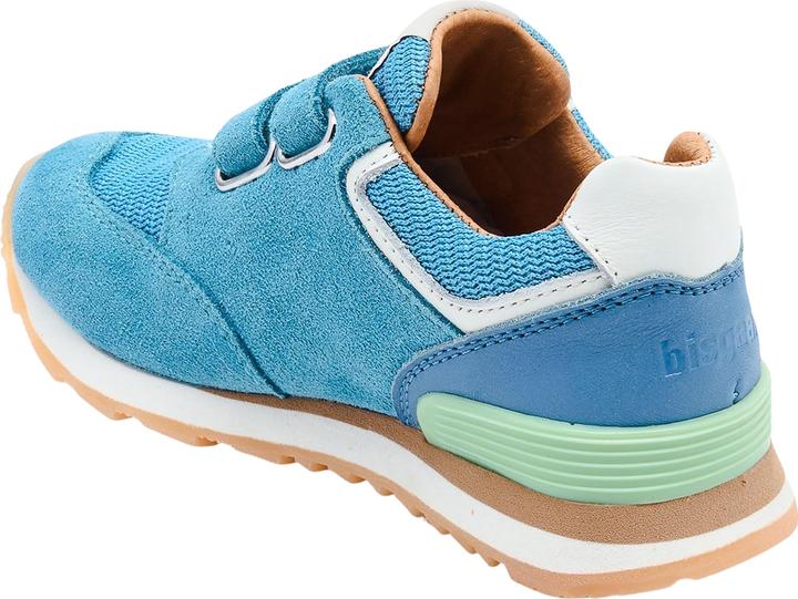 Image du produit Bisgaard Winston (34)