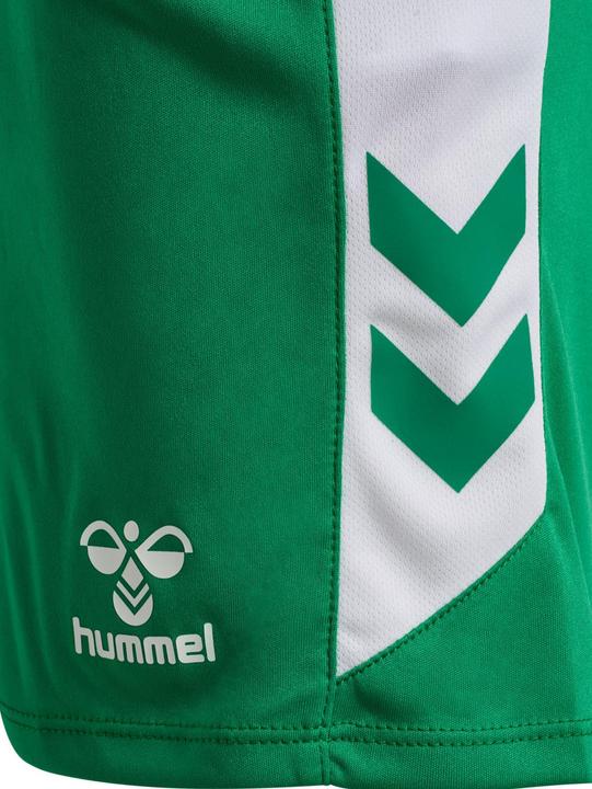 Produktbild hummel Hmlmatch shorts kids (128)