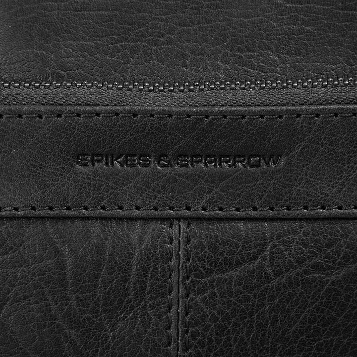 Produktbild Spikes & Sparrow Handtasche