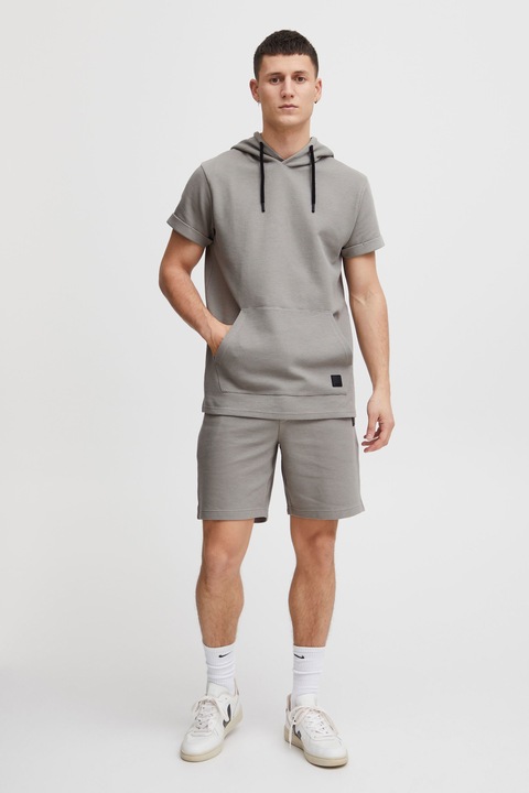 Produktbild Indicode IDNils - 41015MM (XL)