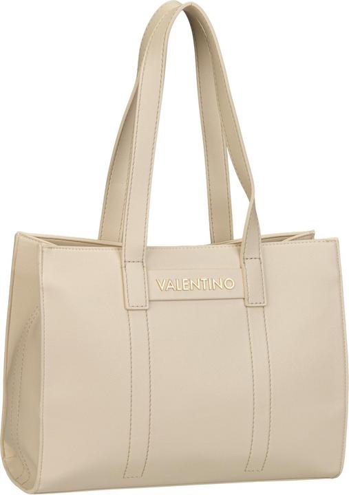Immagine prodotto Valentino AURY RE Shopping Bag (11 l)