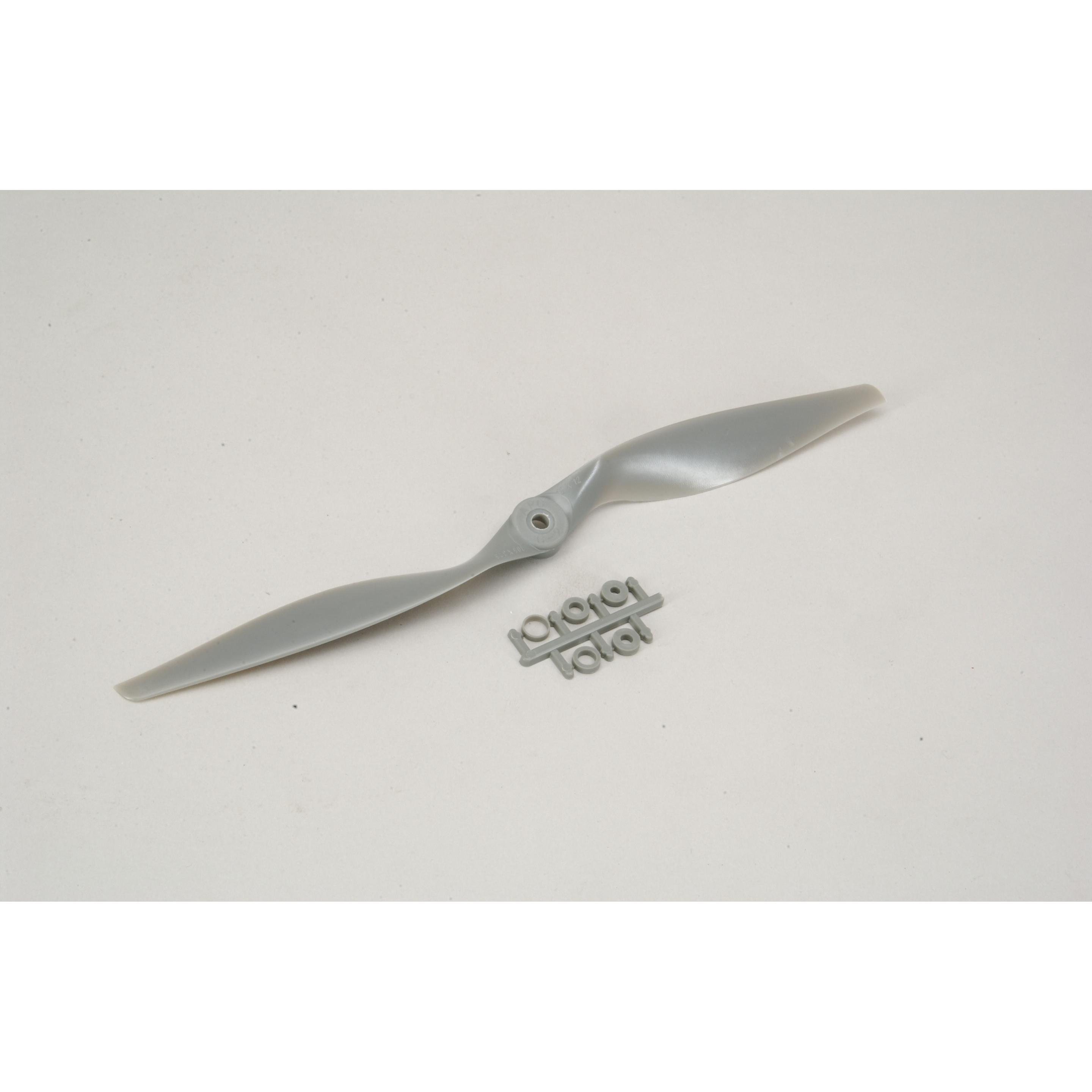 Thumbnail - APC Propellers 12x12e Lp12012e