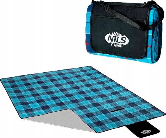 Produktbild Nils NC8002