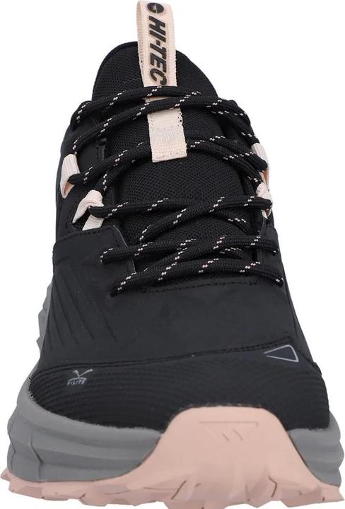 Produktbild Hi-Tec Fuse Trek Wanderschuhe (38)