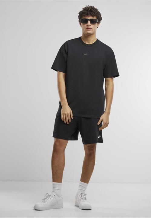 Actual product image Nike NSW Premium Essential T-Shirt - 84061 (M)