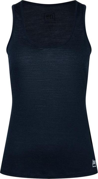 Actual product image Super Natural W SIERRA140 TANK (XXL)
