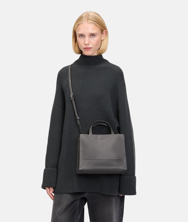 Immagine prodotto Liebeskind Berlin Borsa LOU SATCHEL