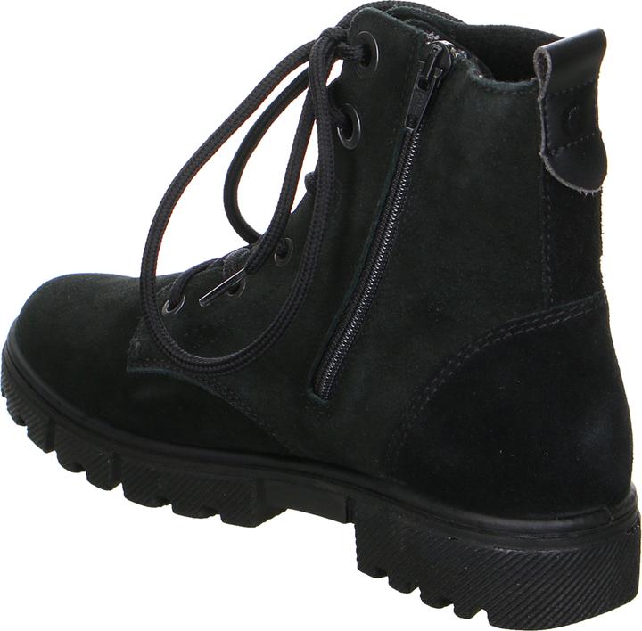Actual product image Ricosta Ankle boot (39)