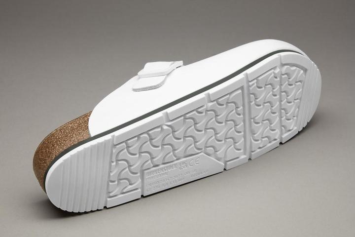 Image du produit Birkenstock Boston Pro (38)