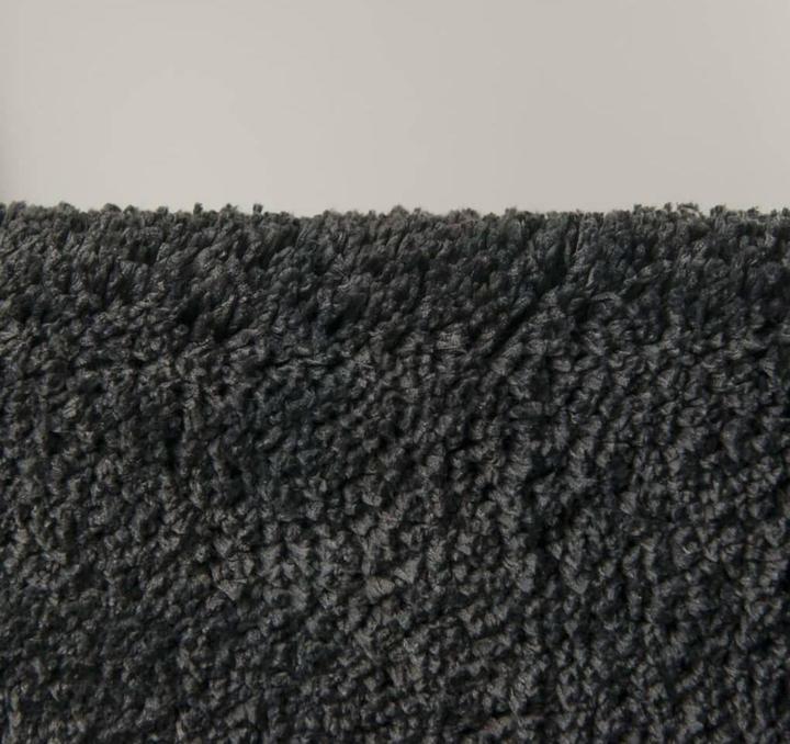 Actual product image Sealskin Angora (140 x 70 cm)