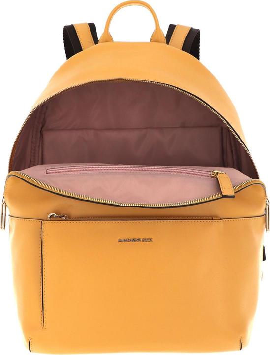 Produktbild Mandarina Duck Luna Backpack