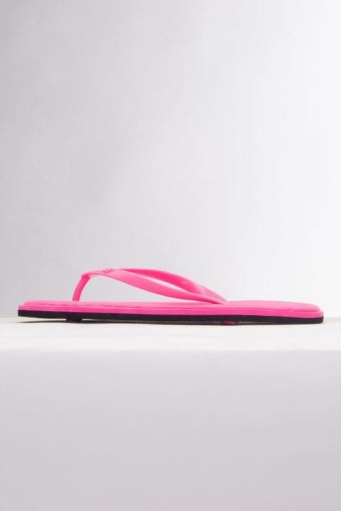 Immagine prodotto 4F Flip-Flops (40)