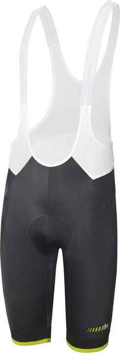 Produktbild Rh+ Prime Evo Bibshort (M)