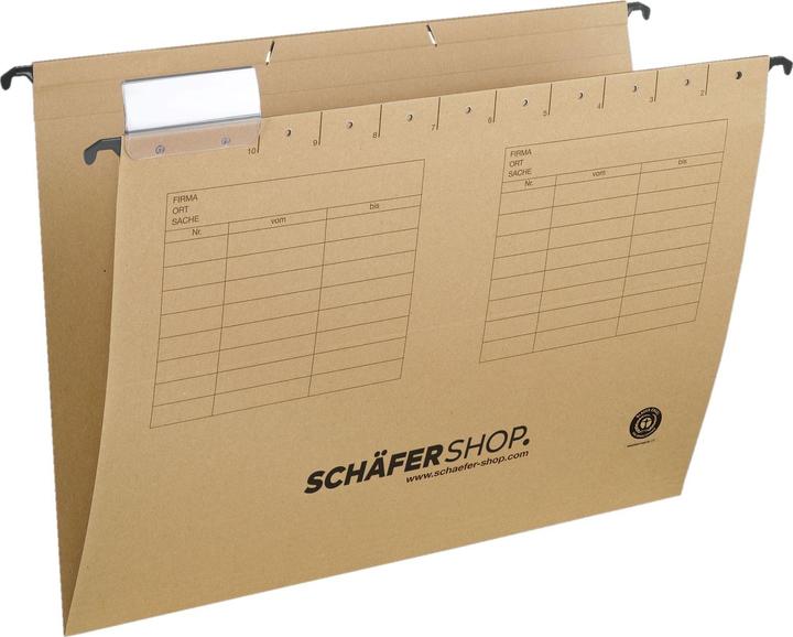 Porte-documents