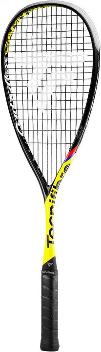 Tecnifibre Cannonball (Bespannt)
