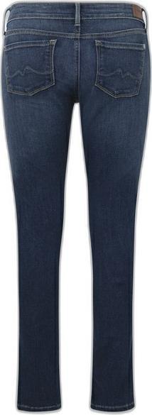Produktbild Pepe Jeans Soho (27)