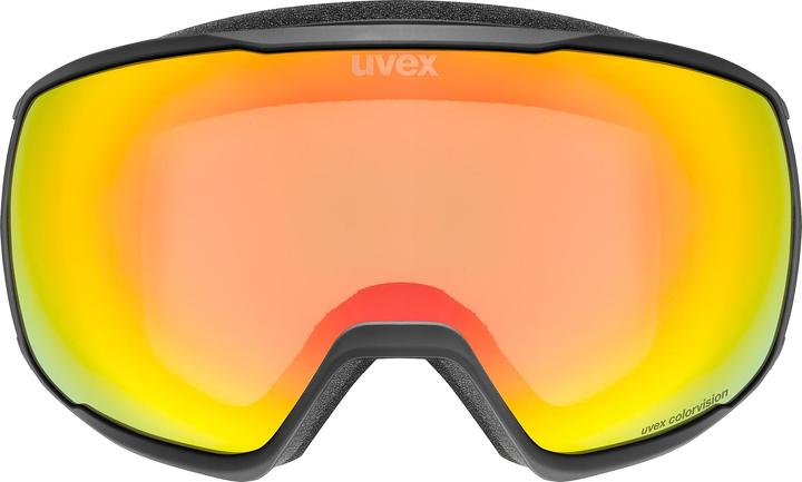 Immagine prodotto Uvex victorious CV