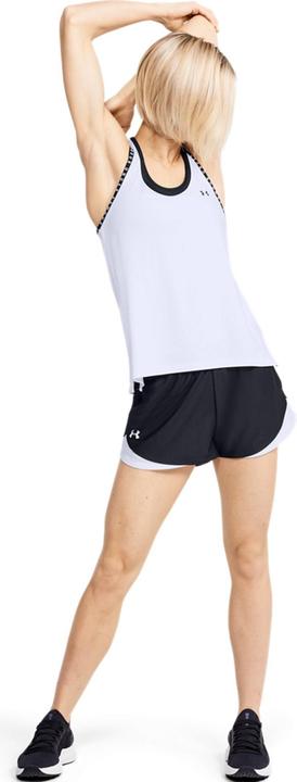Produktbild Under Armour Knockout Trainingstank Damen (M)
