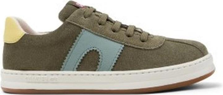 Image du produit Camper Baskets Runner Four pour Jeunes (25)