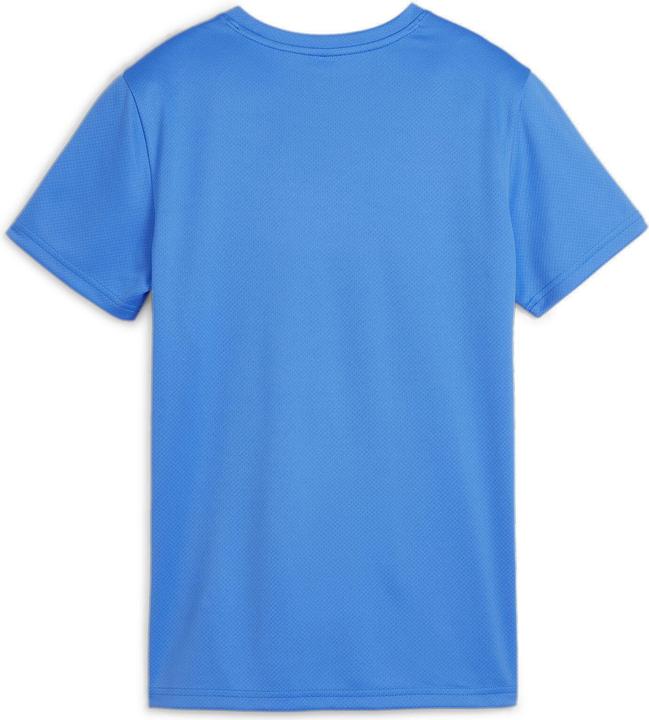 Produktbild Puma teamGOAL Jersey Wmn (S)