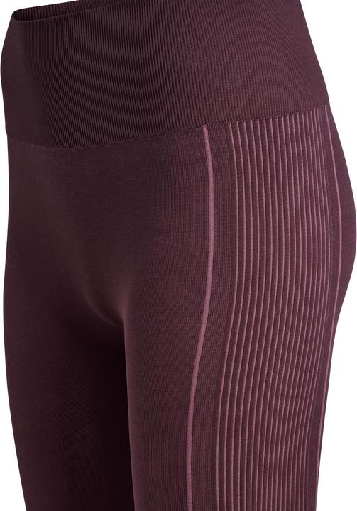 Produktbild hummel Hmlyoga Seamless Hw Tights (M)