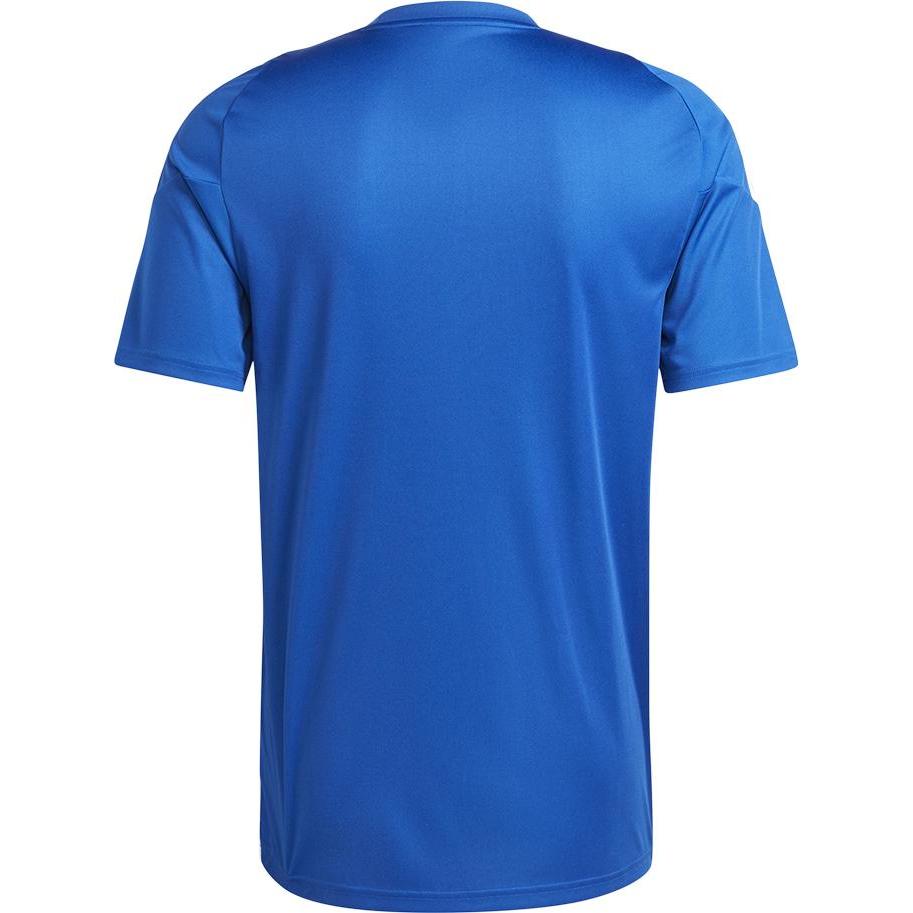 Thumbnail - adidas, Herren, Sportshirt, TIRO24 JSY (M), Blau, M