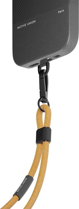 Actual product image Native Union (Re2)City Sling