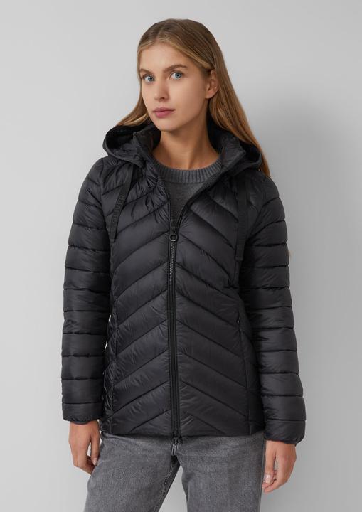 Produktbild S.Oliver Leichtsteppjacke (40)