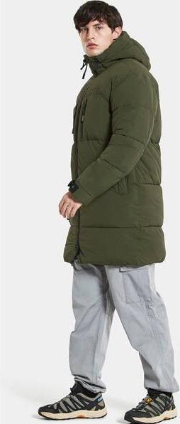 Produktbild Didriksons Hilmer (XL)