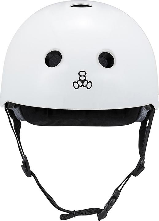 Produktbild Triple 8 M41324 (M, S)