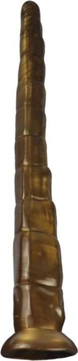 Image du produit Topped Monster Godemiché "Hochet