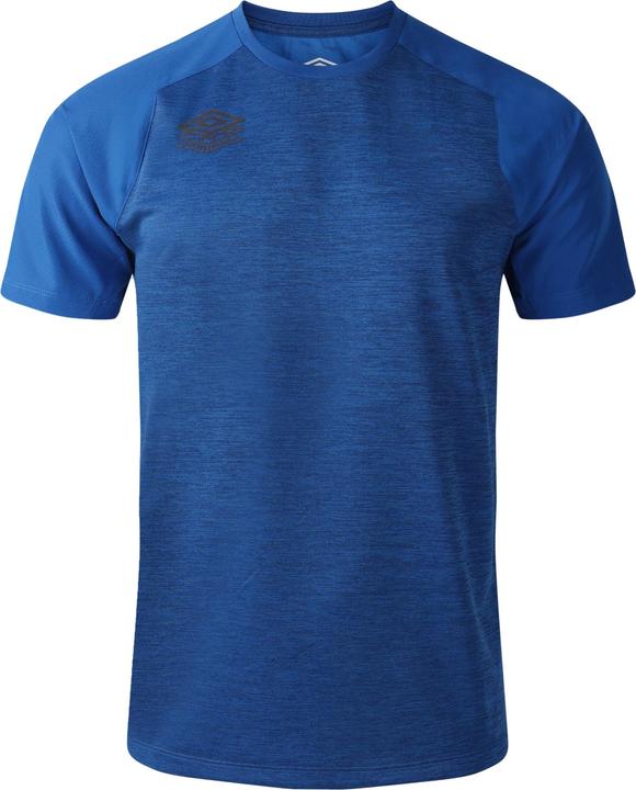 Produktbild Umbro Pro TShirt Training (S)