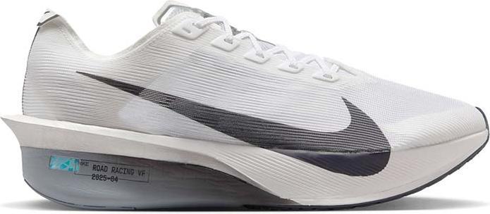 Image du produit Nike Zoomx Vaporfly Next 4% Obsidian Mist (38.5)