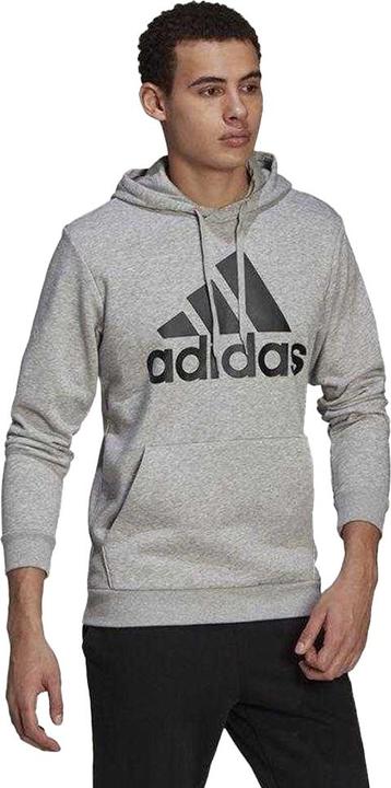 Produktbild Adidas Essentials Kapuzenpullover (M)