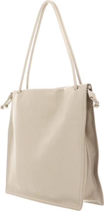 Immagine prodotto Coccinelle Dulse Handbag