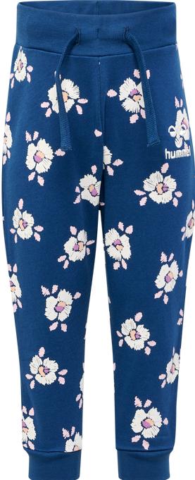 Produktbild hummel Hmlbloom Pants (62)
