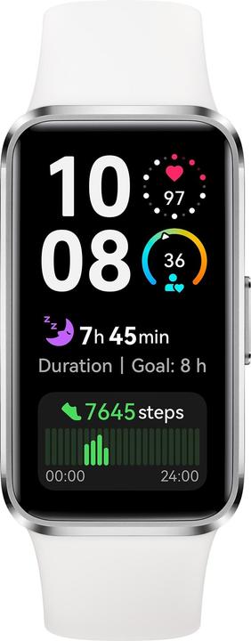 Immagine prodotto Huawei Band 10 (43.45 mm)