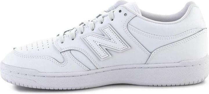 Image du produit New Balance BB480L3W (41.5)