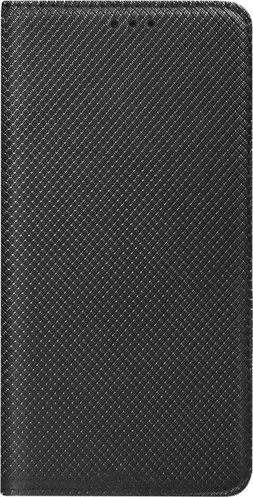 Coque pour téléphone portable