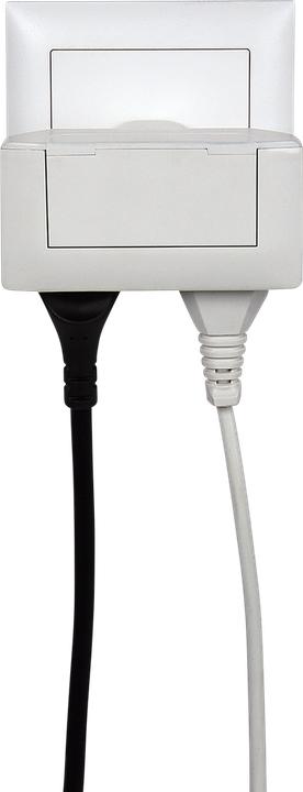 Image du produit Steffen Steko Opposé (Type 13, 2x)