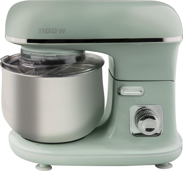 Produktbild Küken 34023