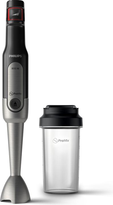 Produktbild Philips ProMix