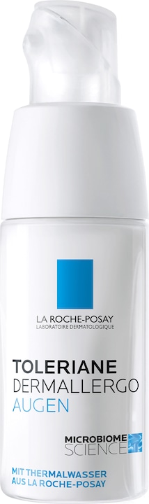 Tolériane Dermallergo (Crème, 20 ml, Day)