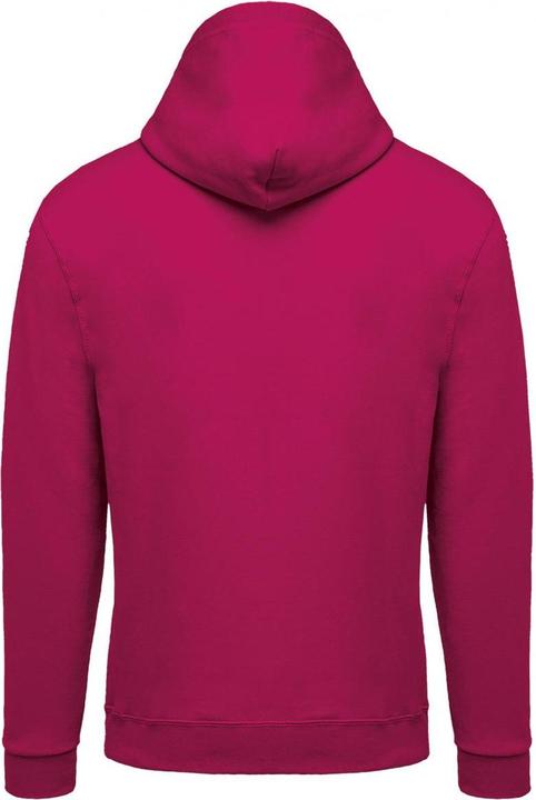 Produktbild Kariban Kapuzenjacke (L)