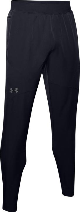 Produktbild Under Armour Unstoppable Trainingshose Herren (S)