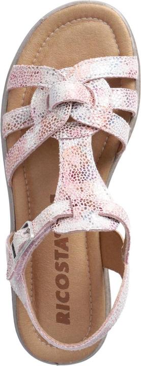 Produktbild Ricosta Birte (36)