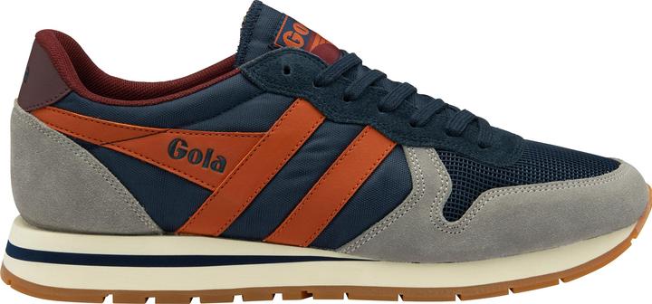 Image du produit Gola Daytona (42)