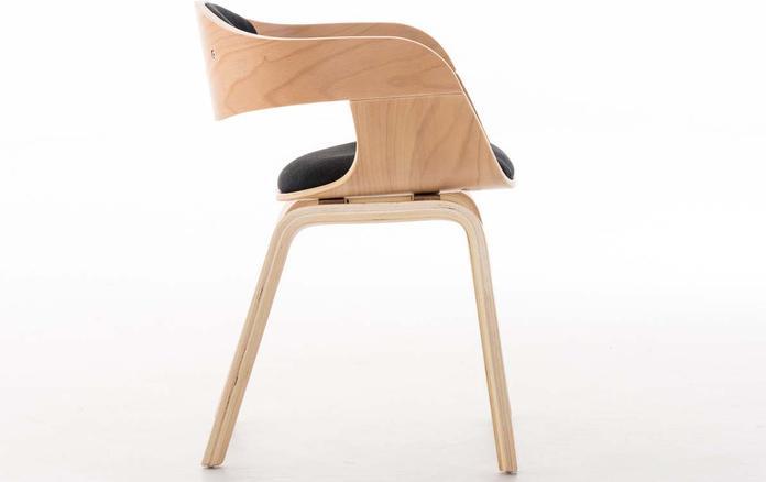 Actual product image CLP Kingston