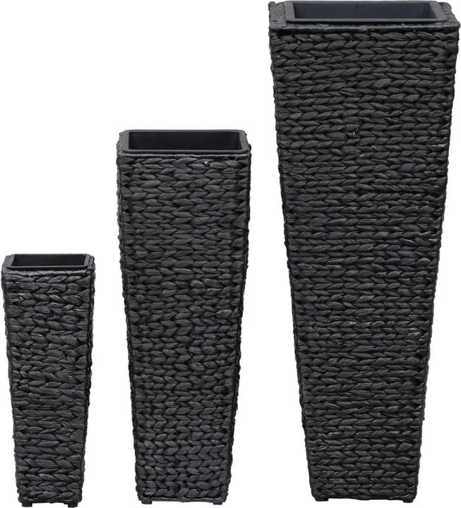 Produktbild vidaXL Hochbeet