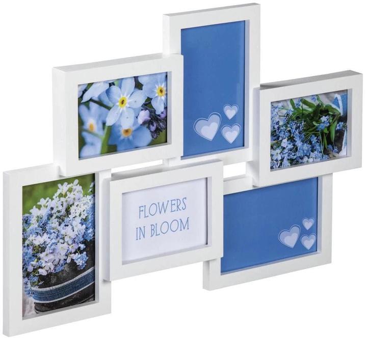 Immagine prodotto Hama Clermont (10 x 15 cm, 9 x 13 cm)